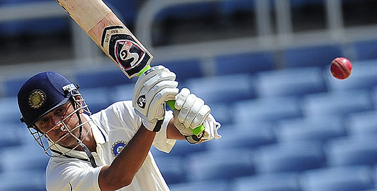 rahul-dravid-afp543 Rahul Dravid