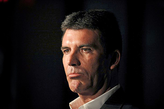 Simon-Cowell-Reut-543