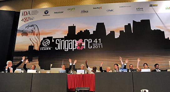 web-addresses-icann-AFP-543