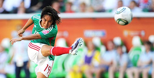 womens-world-cup-mexico mexico football, women's football