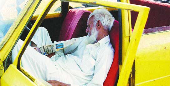 yellow-cab-scheme-543