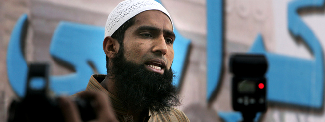 SLC rope in Younis, Yousuf, Razzaq and others for T20 league - Sport ...