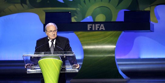 Brazil-2014-World-Cup