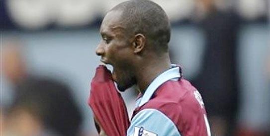 carlton-cole-543 carlton cole, epl, stoke city