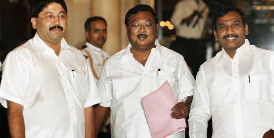 Dayanidhi-Maran-543
