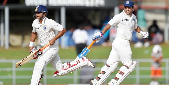 CRICKET-WIS-IND-TEST
