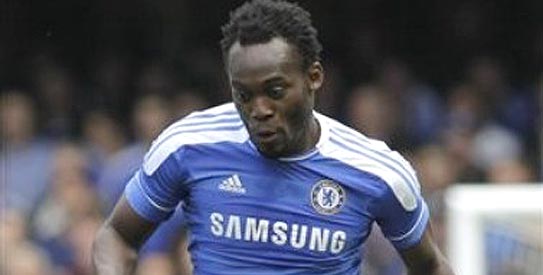 essien-543 essien, essien injury, chelsea, epl, english premier league
