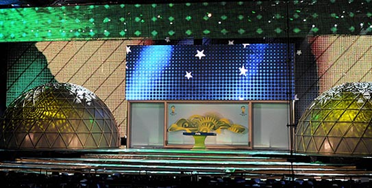 fifa-draw-543 fifa