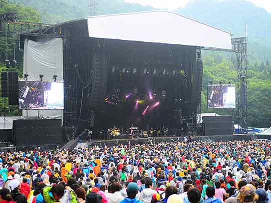 fuji-rock-festival-AFP-543