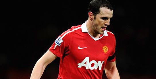 john o shea, epl, english premier league