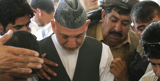 Karzai-543