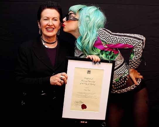 lady-gaga-AFP-Sydney-543