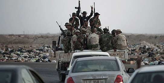 libyareport543