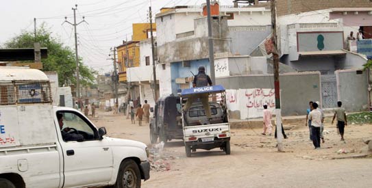 malir-killings-PPI-543