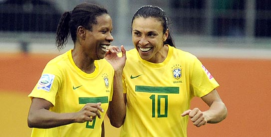 marta-543 brazil football, brazil women football, marta