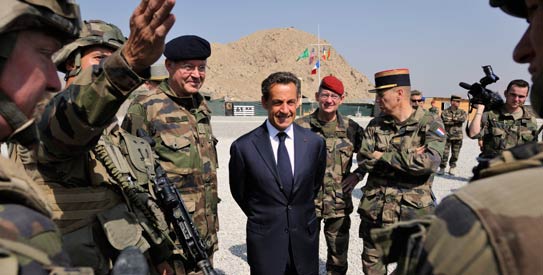 Nicolas-Sarkozy-Afghanistan-543