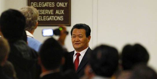 North_Korea_Sin_Son_Ho_Reuters_543x275