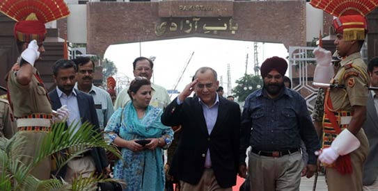 salman-bashir-wahga-AFP-543