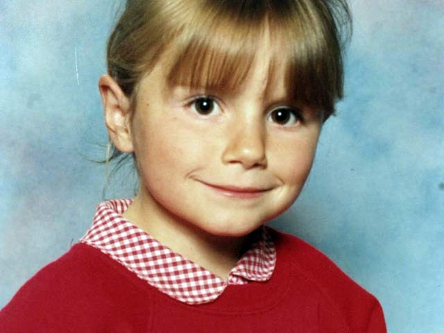 Mother of murdered UK girl Sarah Payne on hacking list