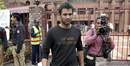 shoaib malik, pakistan cricket, pakistan cricket board, pcb, pakistan's tour to zimbabwe, pakistan in zimbabwe, zimbabwe vs pakistan