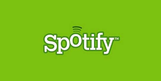 spotify543