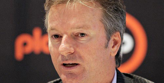 Steve-waugh-543