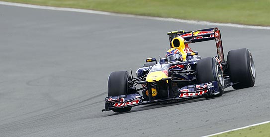 formula one, f1, formula one 2011, mark webber, british gp