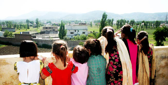 abbottabad-osama-bin-laden543
