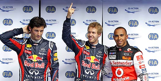 formula one, formula one 2011, belgian gp, belgian gp 2011