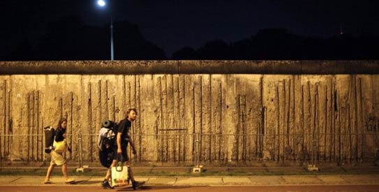 Berlin