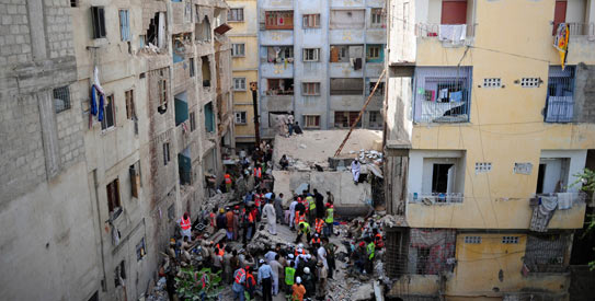 building-collapse-543