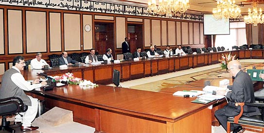 CCI-power-generation-543