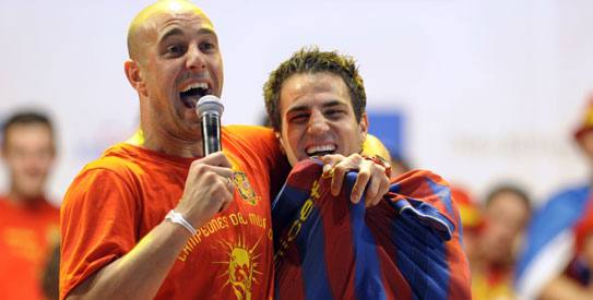 fabregas-afp543