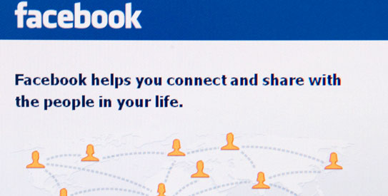Facebook