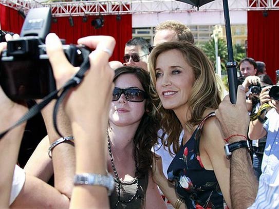 felicity-huffman-Desperate-Housewives-Reut-543