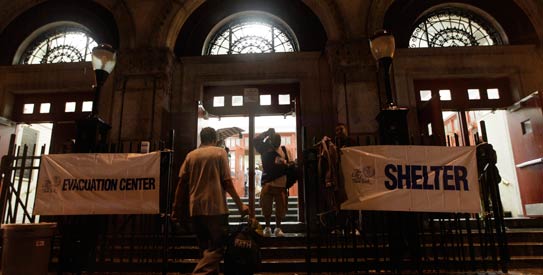 Hurricane_Irene_NY_AP_2_543X275