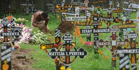 india_graves_543