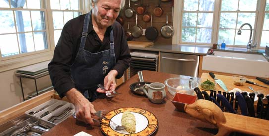 Jacques-Pepin-AP543