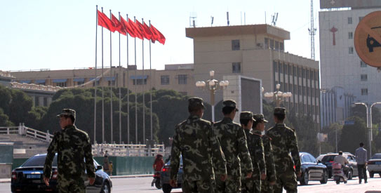 Kashgar_Xinjiang_AFP_1_543x275