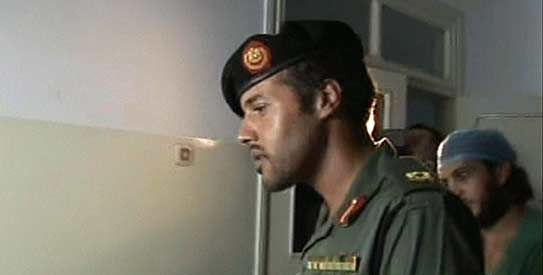 khamis543