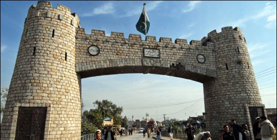 kphawala
