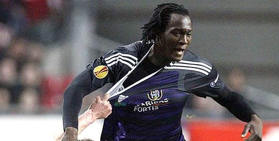 chelsea, lukaku, epl, english premier league