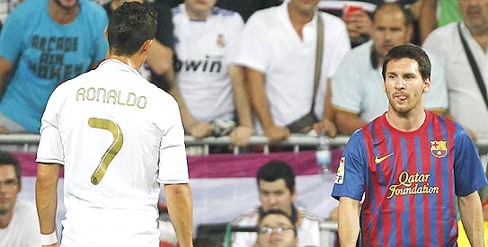 messi-ronaldo-543 real madrid, barcelona, spanish supercup