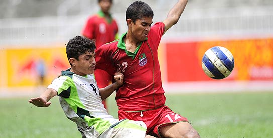pakistan football, pakistan u-16 football, pff, pakistan football federation, football pakistan, bangladesh football, saff, saff u-16 football championship