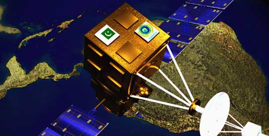 Paksat-master_543