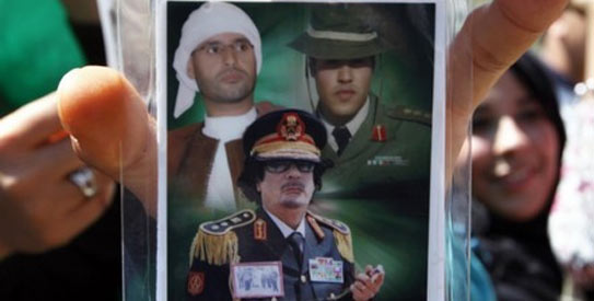 Qadhafi_withsons_Reuters_543x275