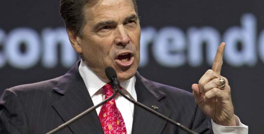 rickperryAP543