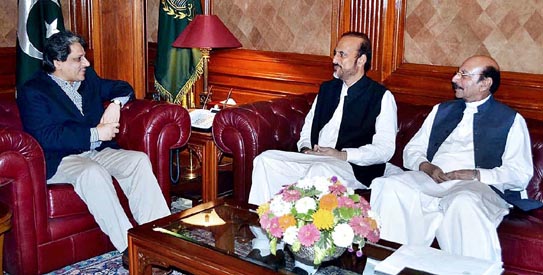 Sindh-politics-543