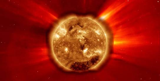 solar