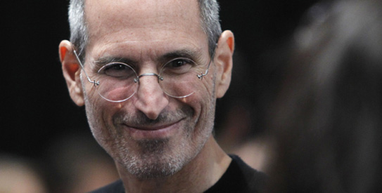stevejobs1-REUT543
